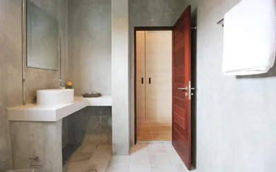 Unique Loft Apartment – 照片 3